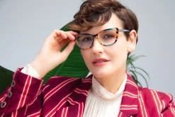 Friendly*AJ Morgan Eyewear Outlet