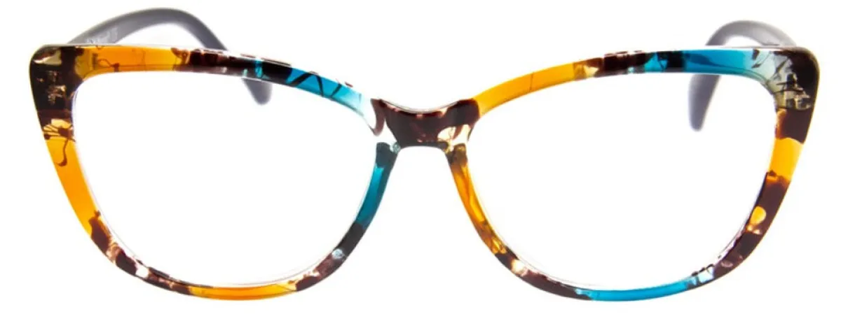 Friendly*AJ Morgan Eyewear Outlet