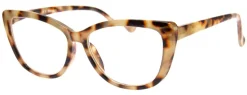 Friendly*AJ Morgan Eyewear Outlet
