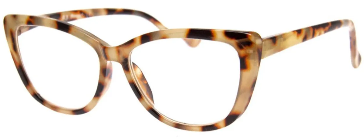 Friendly*AJ Morgan Eyewear Outlet