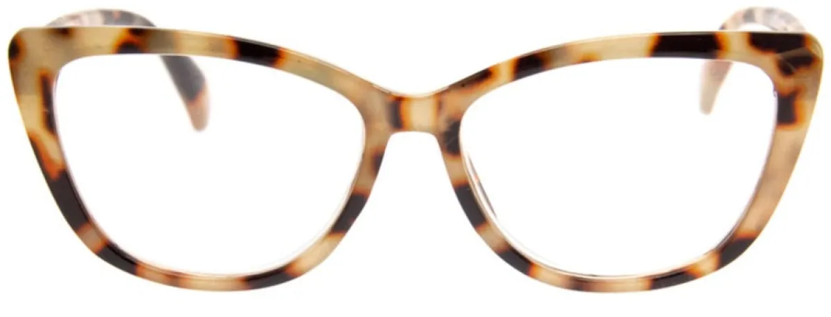 Friendly*AJ Morgan Eyewear Outlet
