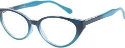 Friendly Type*AJ Morgan Eyewear Best