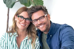 Friends*AJ Morgan Eyewear Sale