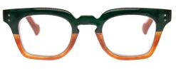 Friends*AJ Morgan Eyewear Sale