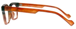 Friends*AJ Morgan Eyewear Sale