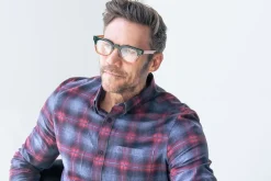 Friends*AJ Morgan Eyewear Sale