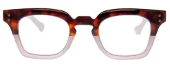Friends*AJ Morgan Eyewear Sale