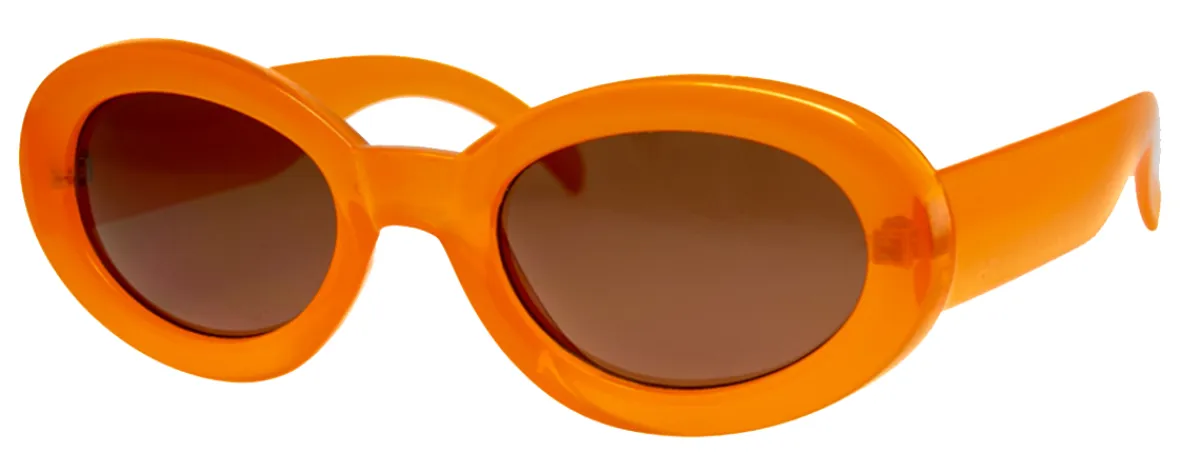 Fun Cats*AJ Morgan Eyewear