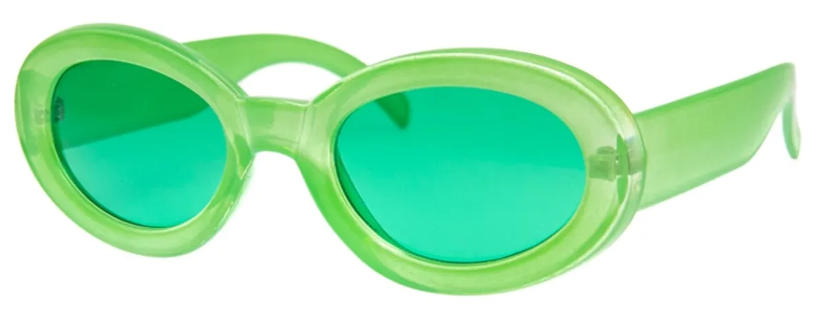 Fun Cats*AJ Morgan Eyewear
