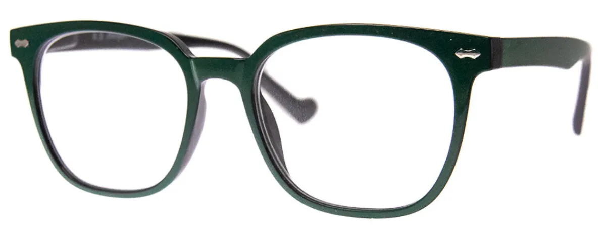 Fundamental*AJ Morgan Eyewear Online