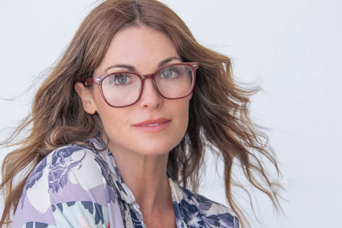 Fundamental*AJ Morgan Eyewear Online