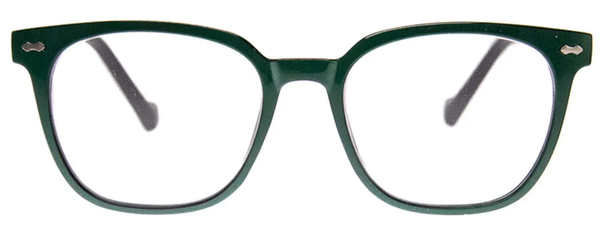 Fundamental*AJ Morgan Eyewear Online