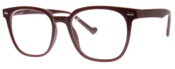Fundamental*AJ Morgan Eyewear Online