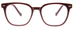 Fundamental*AJ Morgan Eyewear Online