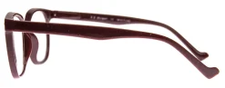 Fundamental*AJ Morgan Eyewear Online