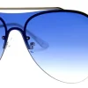 Futurama*AJ Morgan Eyewear Clearance
