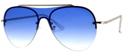 Futurama*AJ Morgan Eyewear Clearance