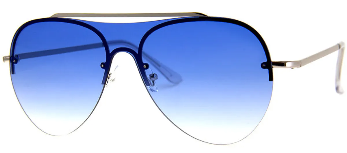 Futurama*AJ Morgan Eyewear Clearance