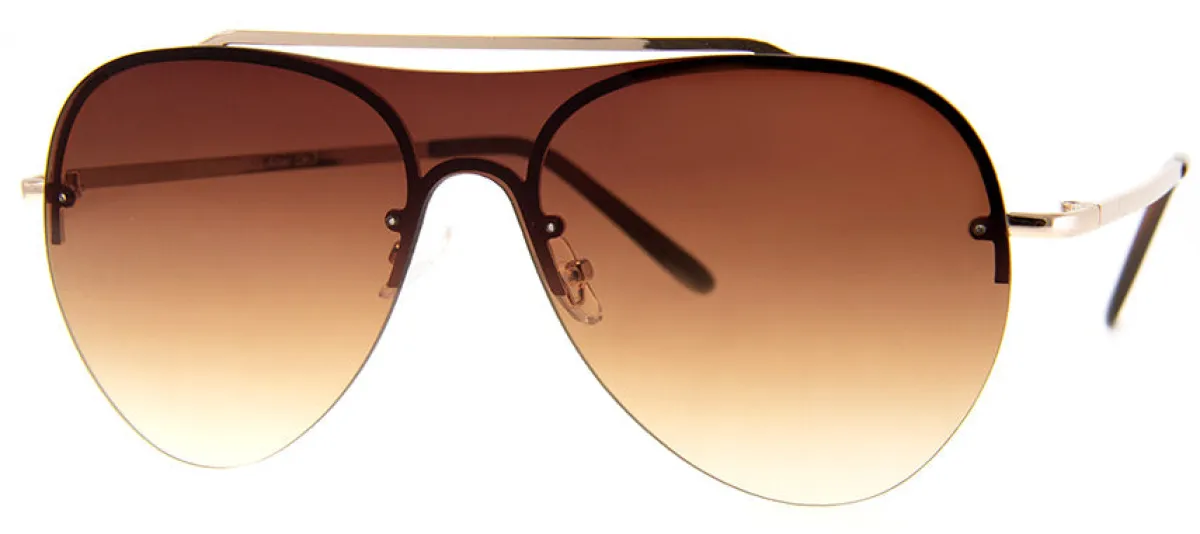 Futurama*AJ Morgan Eyewear Clearance