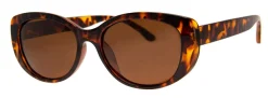 Garbo (Bi-Focal Sunglass Readers)*AJ Morgan Eyewear Best