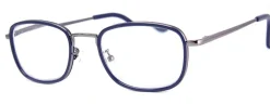 Gazaam*AJ Morgan Eyewear Outlet