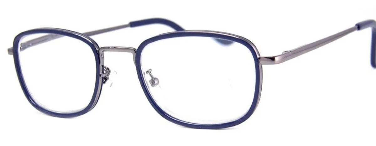 Gazaam*AJ Morgan Eyewear Outlet