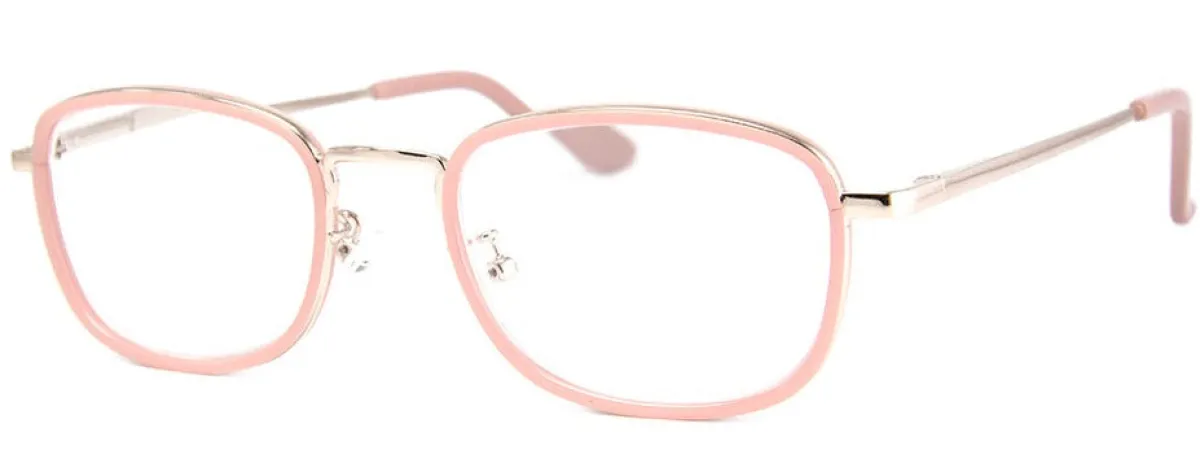 Gazaam*AJ Morgan Eyewear Outlet