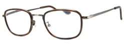 Gazaam*AJ Morgan Eyewear Outlet