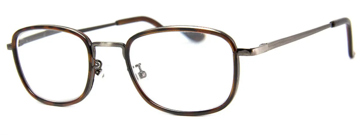 Gazaam*AJ Morgan Eyewear Outlet