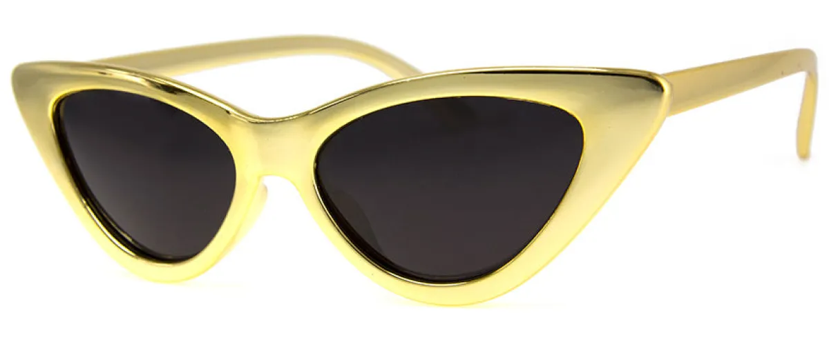 Gee Whiz*AJ Morgan Eyewear Hot