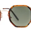 Genius*AJ Morgan Eyewear Sale