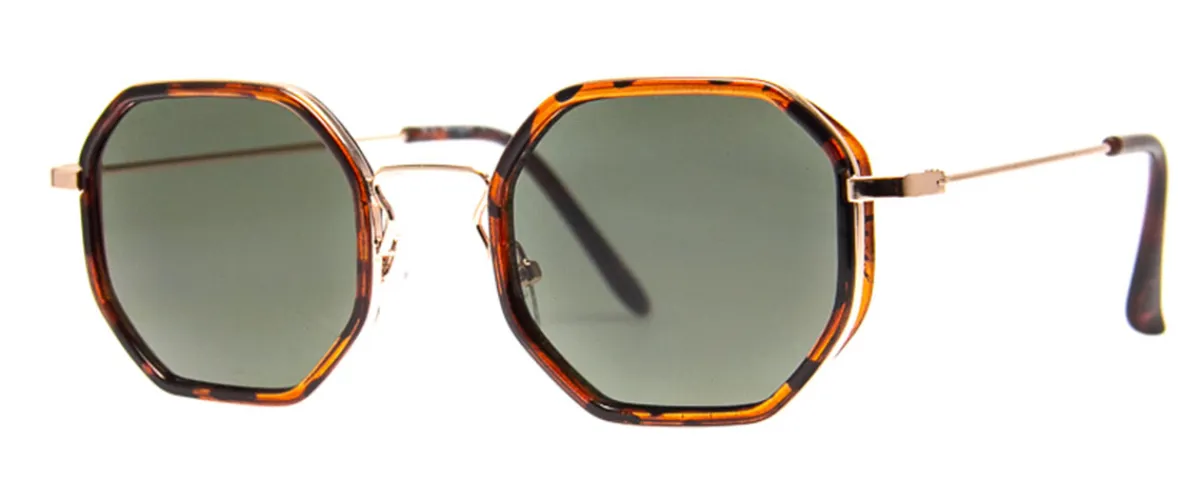 Genius*AJ Morgan Eyewear Sale