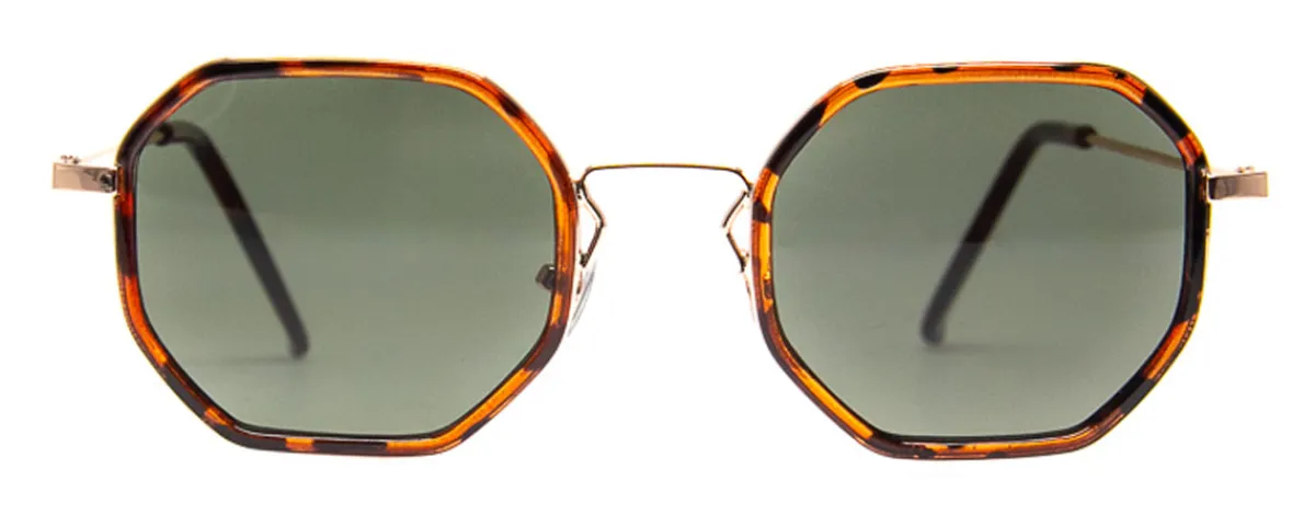Genius*AJ Morgan Eyewear Sale