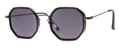 Genius*AJ Morgan Eyewear Sale