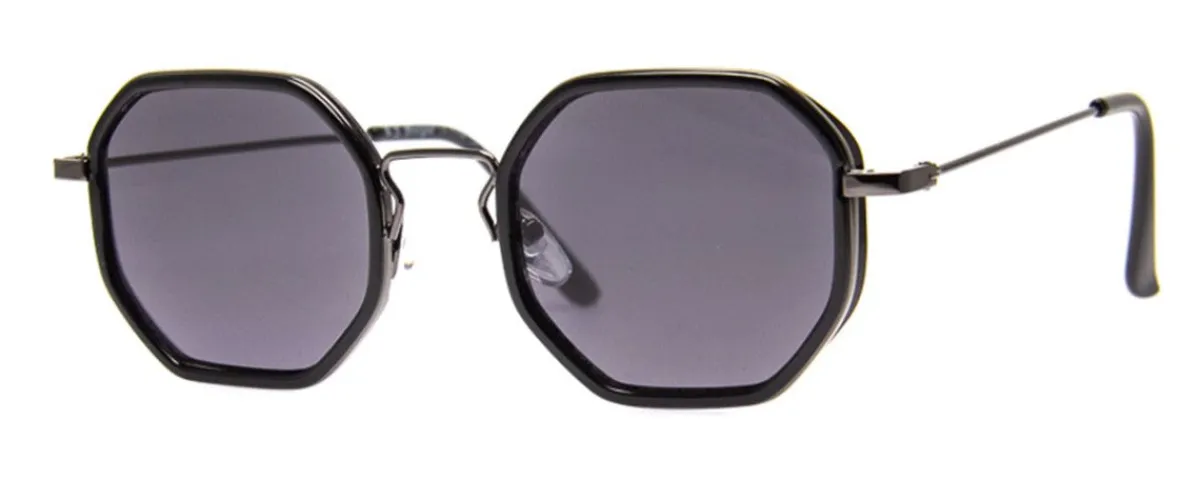 Genius*AJ Morgan Eyewear Sale