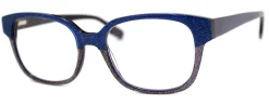 Glint*AJ Morgan Eyewear New
