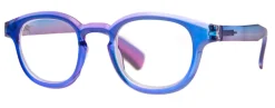Good Energy*AJ Morgan Eyewear Clearance
