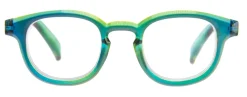 Good Energy*AJ Morgan Eyewear Clearance