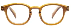 Good Energy*AJ Morgan Eyewear Clearance
