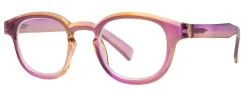 Good Energy*AJ Morgan Eyewear Clearance