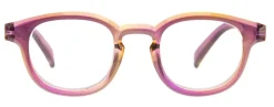 Good Energy*AJ Morgan Eyewear Clearance
