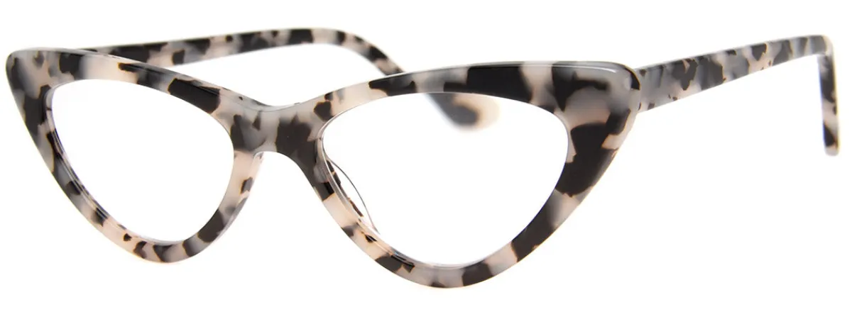 Good Golly*AJ Morgan Eyewear Best
