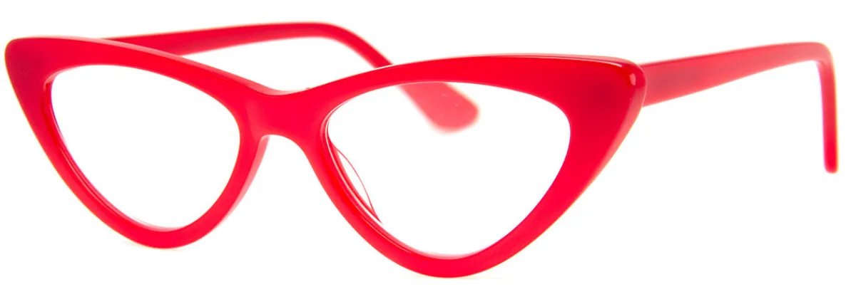 Good Golly*AJ Morgan Eyewear Best