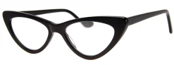 Good Golly*AJ Morgan Eyewear Best