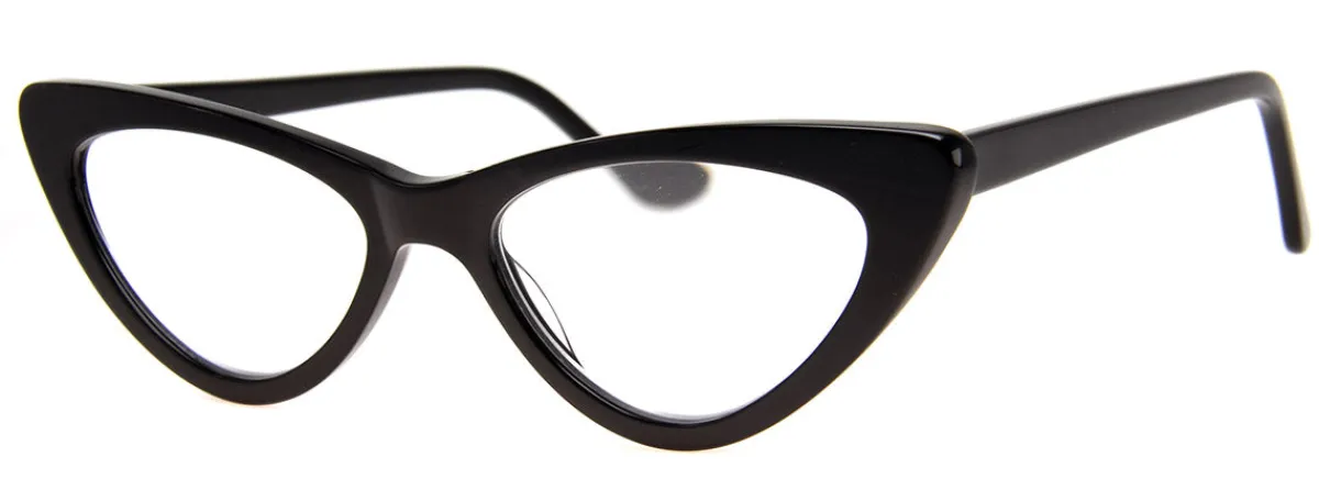 Good Golly*AJ Morgan Eyewear Best