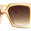 Good Life*AJ Morgan Eyewear New