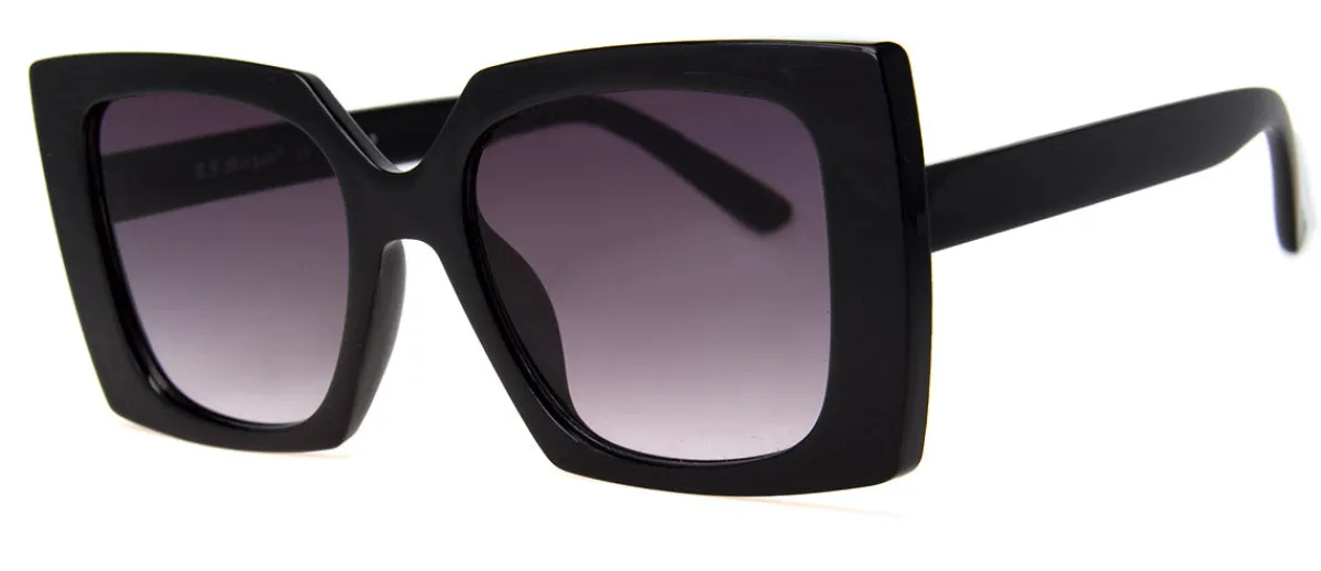 Good Life*AJ Morgan Eyewear New