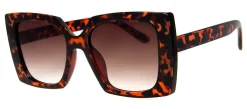 Good Life*AJ Morgan Eyewear New
