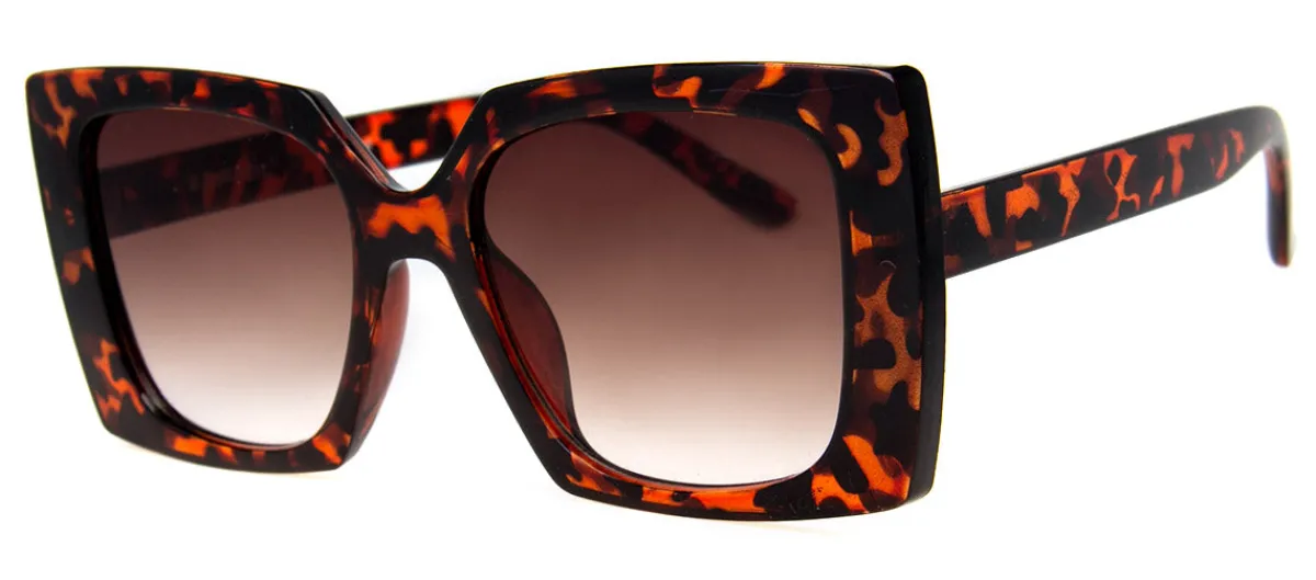 Good Life*AJ Morgan Eyewear New