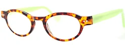 Good Lovin'*AJ Morgan Eyewear Hot